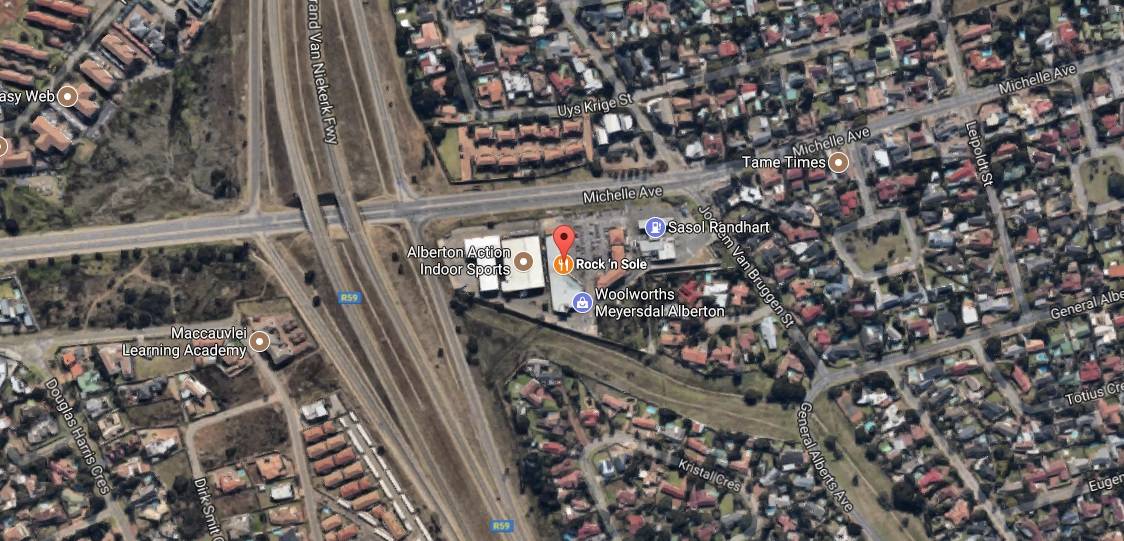 Your Image Description